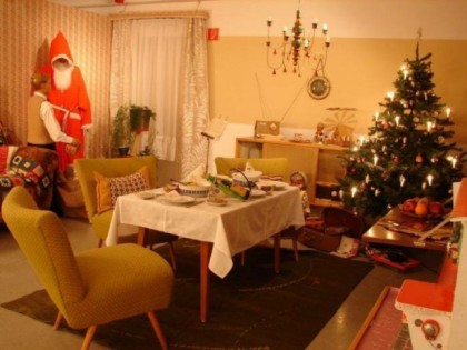 Foto: Café Central